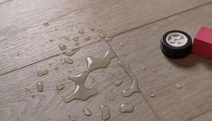 SPC фабрики Betta коллекция Villa