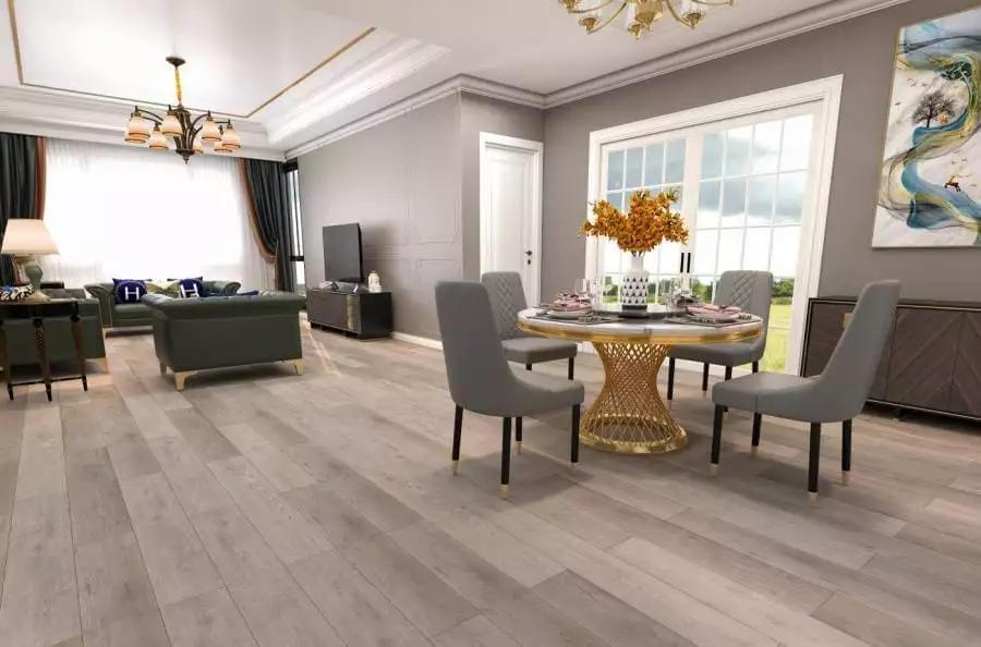 SPC фабрики Betta коллекция Villa