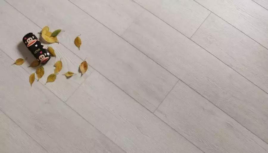 SPC фабрики Betta коллекция Villa