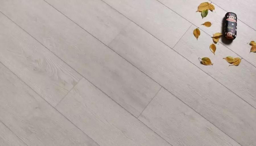 SPC фабрики Betta коллекция Villa