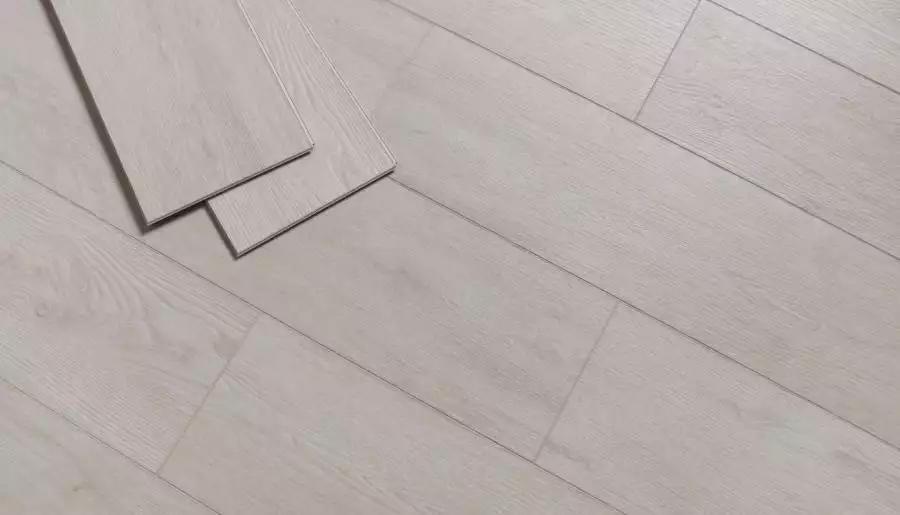 SPC фабрики Betta коллекция Villa