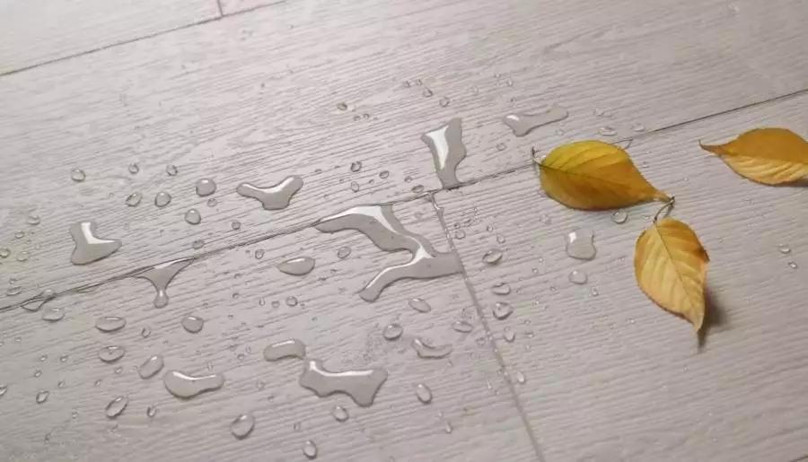 SPC фабрики Betta коллекция Villa