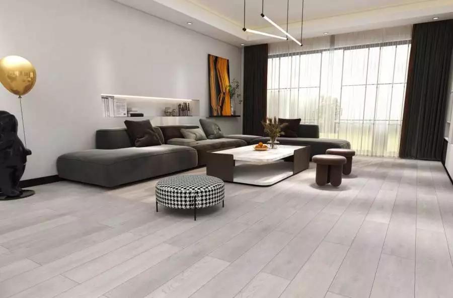 SPC фабрики Betta коллекция Villa