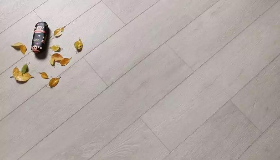 SPC фабрики Betta коллекция Villa