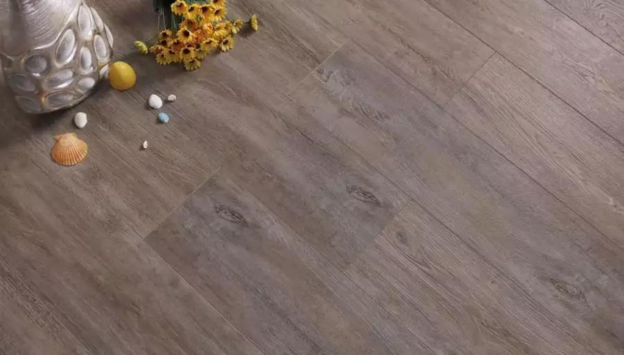 SPC фабрики Betta коллекция Villa