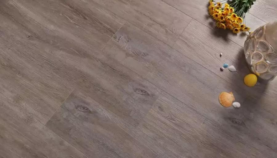 SPC фабрики Betta коллекция Villa