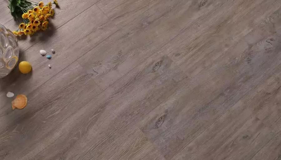 SPC фабрики Betta коллекция Villa