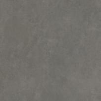 Плитка Bien Arcides Grey Rec Gp 60x60 см, поверхность матовая