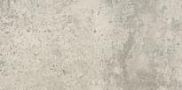 Плитка Bien Beton Bianco Rec Semi Lap 60x120 см, поверхность полуматовая