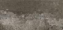 Плитка Bien Beton Grey Rec Semi Lap 60x120 см, поверхность полуматовая
