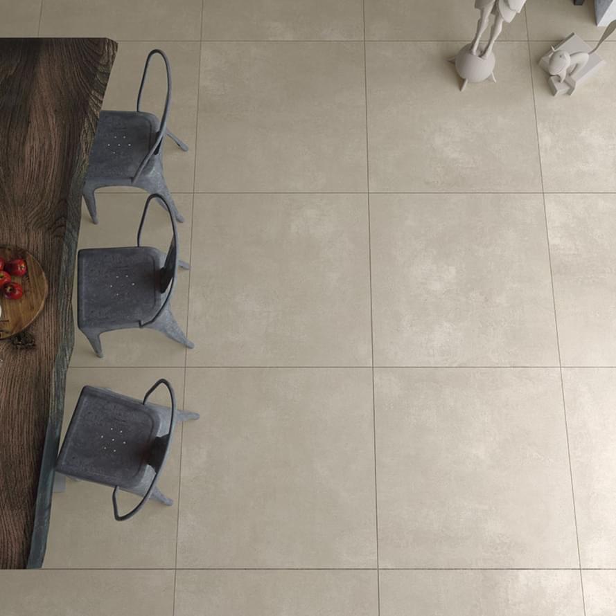 керамогранит фабрики Bien коллекция Bona Dea