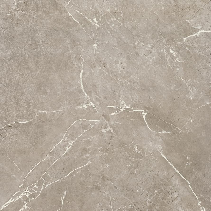 керамогранит фабрики Bien коллекция Imperial