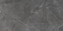 Плитка Bien Turin Grey Rec Full Lap 60x120 см, поверхность полированная