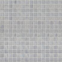 Плитка Bisazza Canvas Cn 01 32.2x32.2 см, поверхность глянец