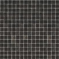 Плитка Bisazza Canvas Cn 15 32.2x32.2 см, поверхность глянец