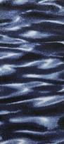 Плитка Bisazza Decori 10 Dark Water A 129.1x290.5 см, поверхность глянец