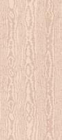Плитка Bisazza Decori 10 Moire Rose A 129.1x290.5 см, поверхность глянец