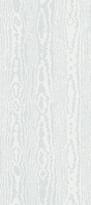 Плитка Bisazza Decori 10 Moire White A 129.1x290.5 см, поверхность глянец