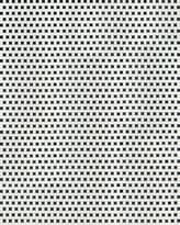 Плитка Bisazza Decori 20 Affresco D 129.1x164 см, поверхность глянец