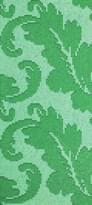 Плитка Bisazza Decori 20 Ardassa Emerald A 129.1x290.5 см, поверхность глянец