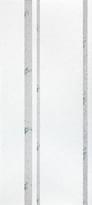 Плитка Bisazza Decori 20 Bamboo White B 129.4x291.2 см, поверхность глянец
