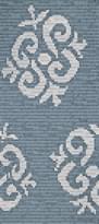 Плитка Bisazza Decori 20 Ginseng Grey 129.4x291.2 см, поверхность глянец