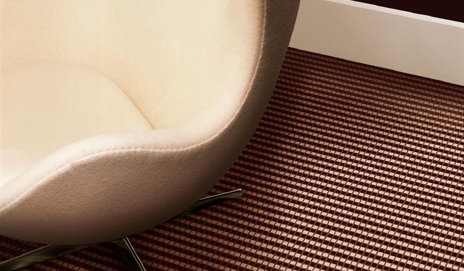 стекло фабрики Bisazza коллекция Decori Opus Romano