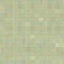 Плитка Bisazza Gloss Gl 06 32.2x32.2 см, поверхность глянец
