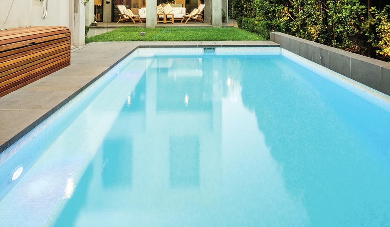 стекло фабрики Bisazza коллекция Miscele 20