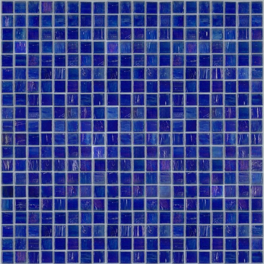 стекло фабрики Bisazza коллекция Opera 15 Gloss