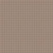 Плитка Bisazza Opus Romano Matt 12.13 29.3x29.3 см, поверхность матовая