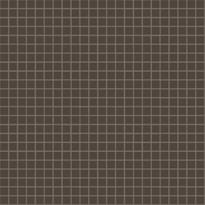 Плитка Bisazza Opus Romano Matt 12.133 29.3x29.3 см, поверхность матовая