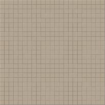 Плитка Bisazza Opus Romano 12.128 29.3x29.3 см, поверхность глянец