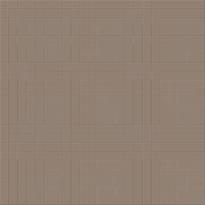 Плитка Bisazza Opus Romano 12.13 29.3x29.3 см, поверхность глянец