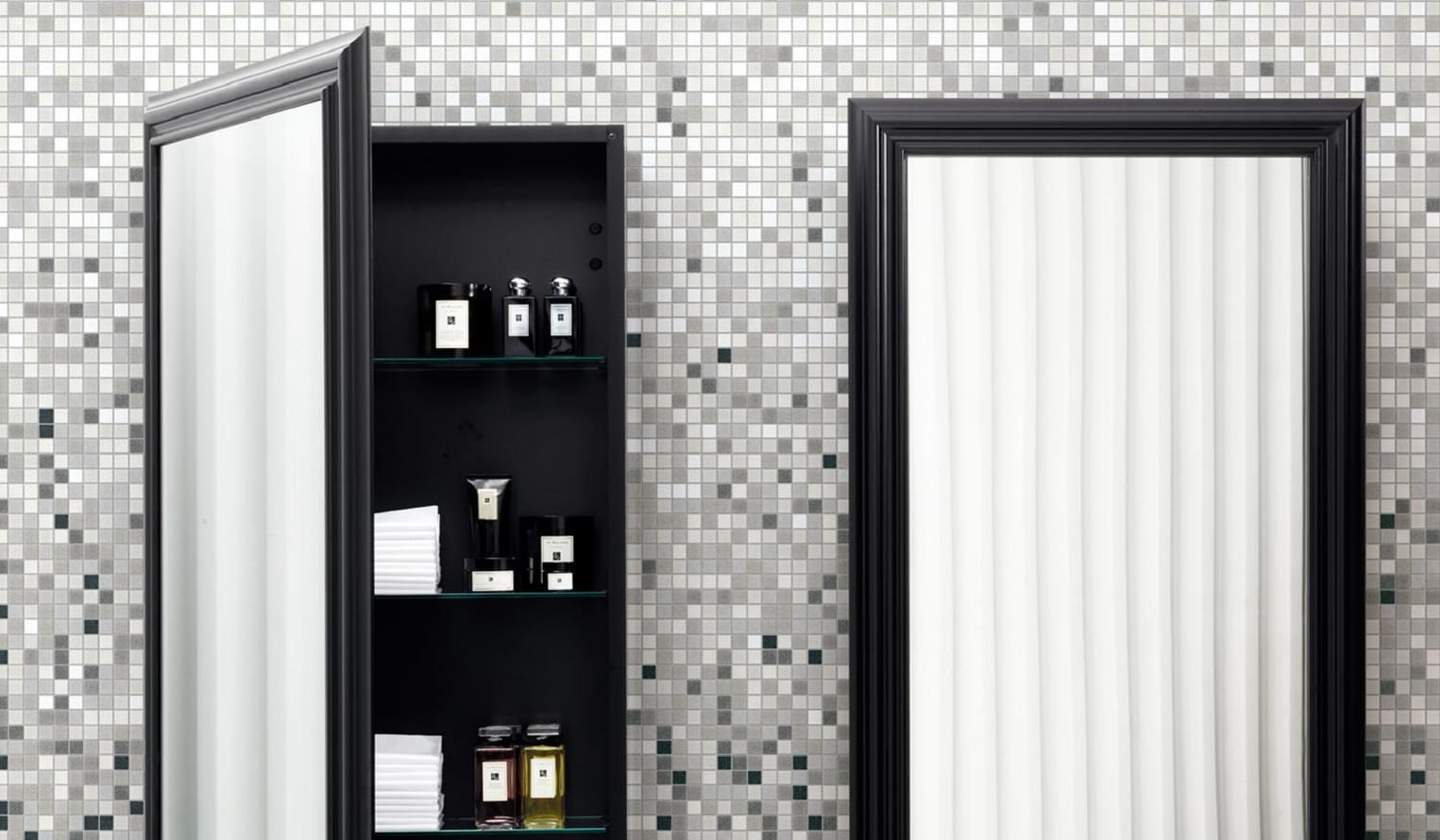 стекло фабрики Bisazza коллекция Sfumature 20