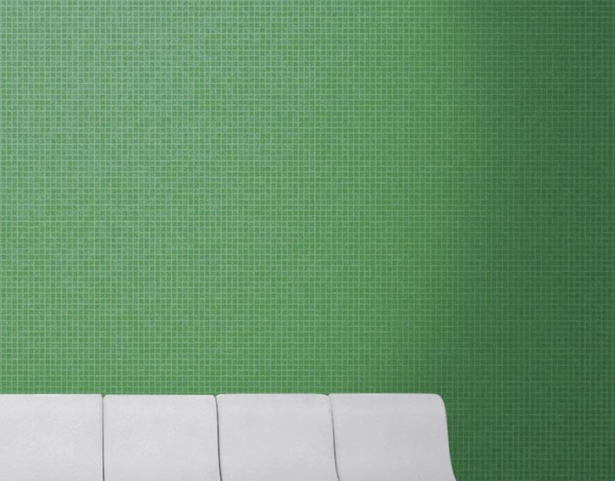 стекло фабрики Bisazza коллекция Vetricolor 10