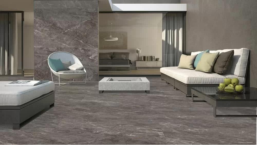 керамогранит фабрики Bluezone коллекция Istanbul