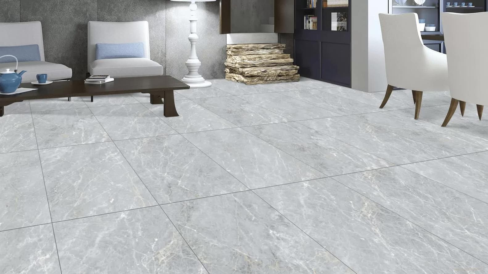 керамогранит фабрики Bluezone коллекция Istanbul