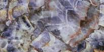 Плитка Bluezone Porcelain Crystal Iris Nebula 60x120 см, поверхность полированная