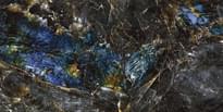 Плитка Bluezone Porcelain Multi Milkyway Nebula 60x120 см, поверхность полированная