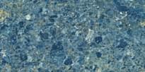 Плитка Bluezone Porcelain Rockstone Azur Nebula 60x120 см, поверхность полированная