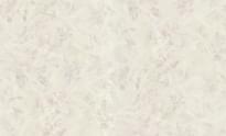 Blumarine Book 5 29001bm 10.05м x 106см поверхность матовая