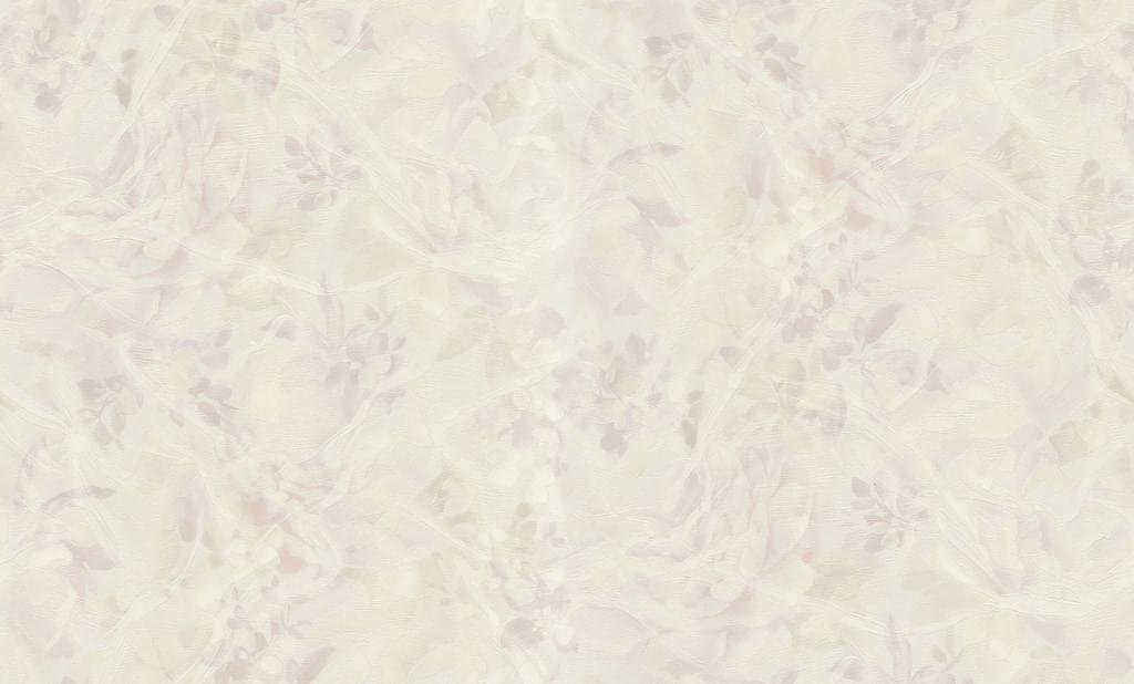 Blumarine Book 5 29001bm 10.05м x 106см поверхность матовая