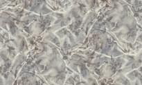 Blumarine Book 5 29003bm 10.05м x 106см поверхность матовая