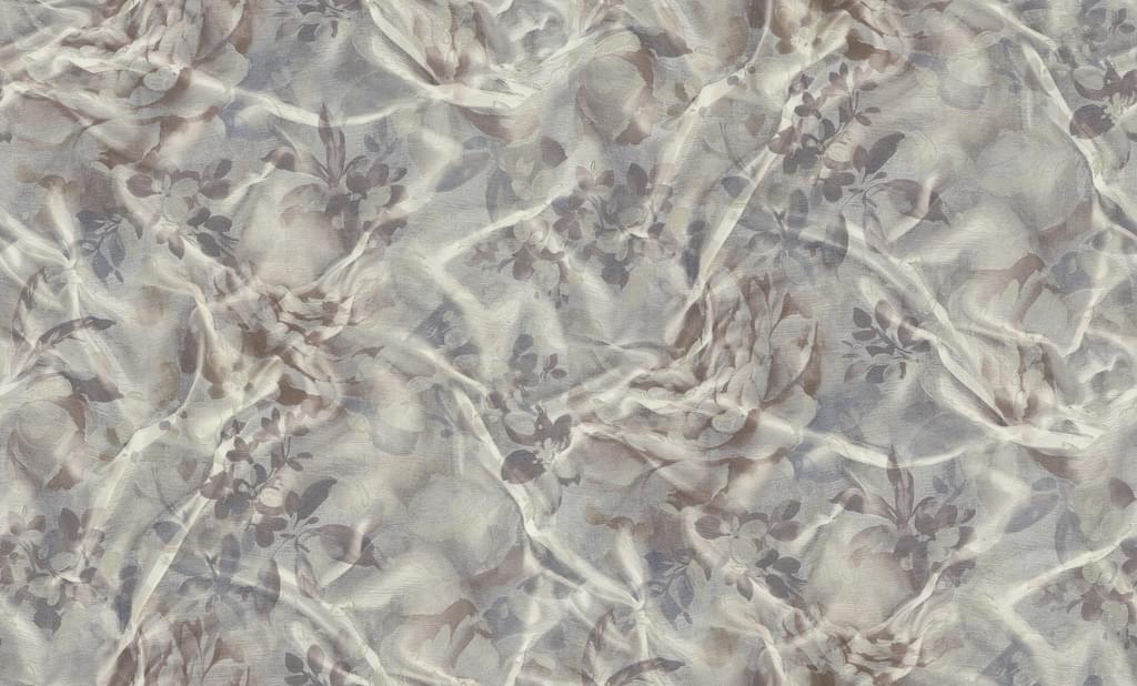 Blumarine Book 5 29003bm 10.05м x 106см поверхность матовая