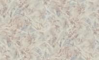 Blumarine Book 5 29004bm 10.05м x 106см поверхность матовая