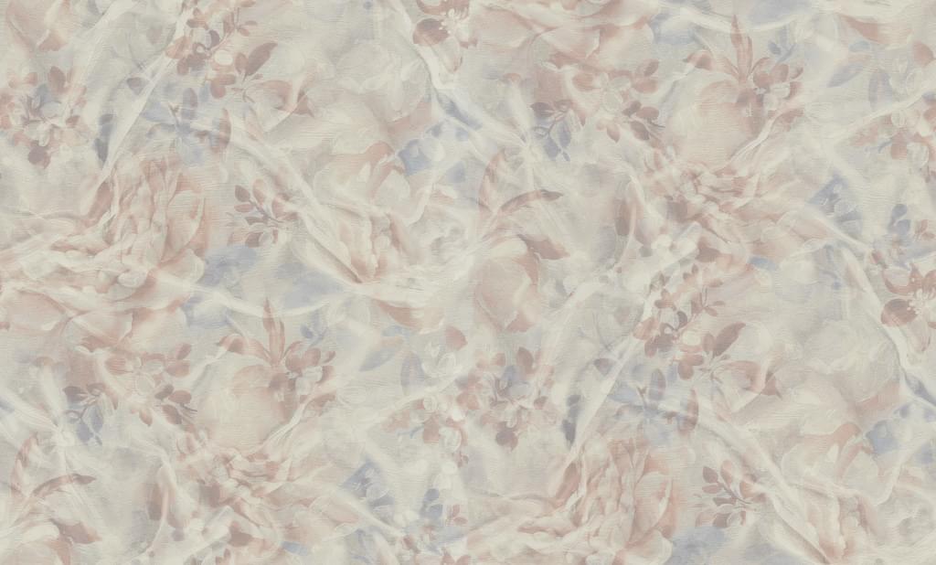 Blumarine Book 5 29004bm 10.05м x 106см поверхность матовая