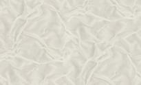 Blumarine Book 5 29005bm 10.05м x 106см поверхность матовая