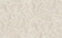 Blumarine Book 5 29007bm 10.05м x 106см поверхность матовая