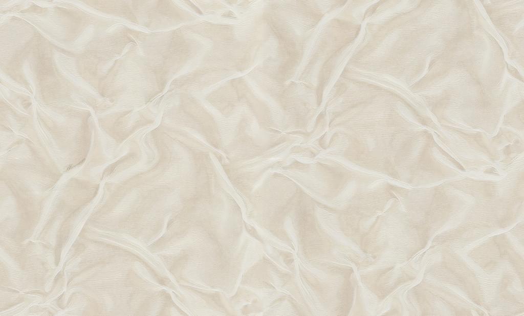 Blumarine Book 5 29007bm 10.05м x 106см поверхность матовая